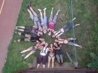 /album/fotogalerie/a32d0aa6ebf-49395270-o2-jpg/