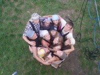 /album/fotogalerie/a365515a827-49395168-o2-jpg/