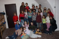 /album/fotogalerie-praminek/a1-jpg1/