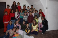 /album/fotogalerie-praminek/a2-jpg/