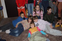 /album/fotogalerie-praminek/a3-jpg/