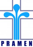 /album/fotogalerie/logopramenc-jpg/