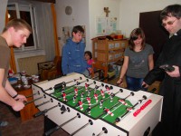 /album/fotogalerie/dscn0380-jpg/