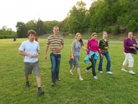 /album/fotogalerie/dscn0841-jpg/