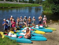 /album/fotogalerie/dscn1990-jpg/